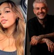 A comienzos de septiembre, se dio a conocer el conflicto familiar entre el cantante Leopoldo Méndez, conocido como Dj Méndez, y una de sus hijas, Issis.