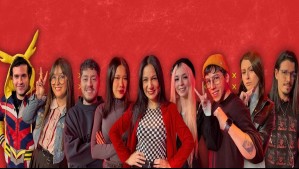 'Desafío Gamer LG 2024': Torneo de ETC TV convocará a ocho creadores de contenido a jugar Mario Kart