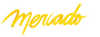 Nuevo Amores de Mercado