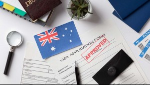 ¿Quieres viajar a Australia? Así puedes pedir la visa de turismo