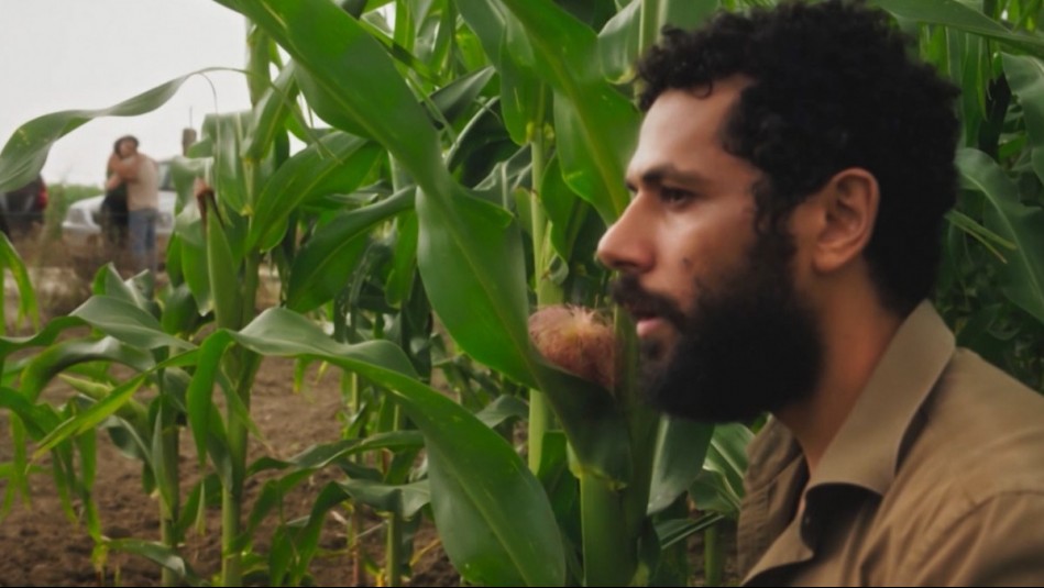 Avance extendido de Tierra de Deseos: Ramiro se dará cuenta de la cercanía entre Caio y Aline