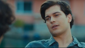 Avance de Medcezir: Yaman planeará mudarse a Izmir