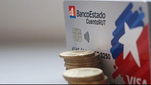 ¿Cómo desbloquear la Cuenta RUT sin ir al banco?