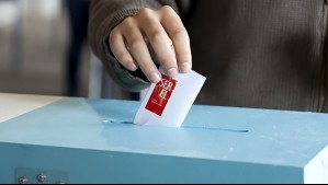 Elecciones 2024: ¿Qué se vota el 26 y 27 de octubre y cómo revisar la lista de candidatos?