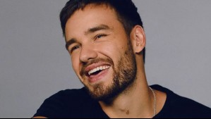 A los 31 años: Murió Liam Payne, exintegrante de One Direction