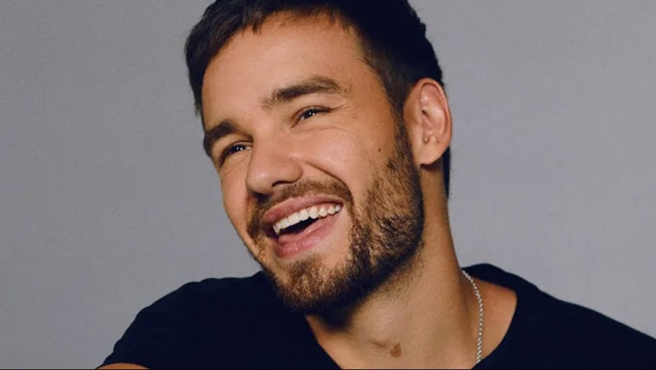 A los 31 años: Murió Liam Payne, exintegrante de One Direction