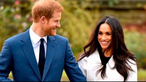 ¿Se acabó el amor? Crecen rumores de crisis matrimonial entre príncipe Harry y Meghan Markle