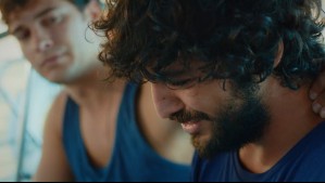 Avance de Medcezir: Mert tratará de superar la muerte de su madre