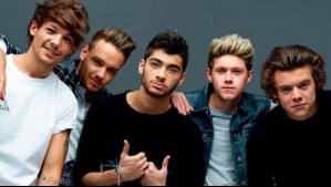 "Te amamos": Integrantes de One Direction dicen adiós a Liam Payne tras su muerte