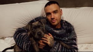 Lo que se sabe de la muerte de Liam Payne: Así estaba la habitación del exintegrante de One Direction