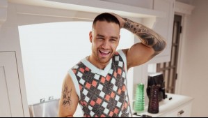 La última publicación de Liam Payne hace llorar a los fans de One Direction: "Más nunca los veremos juntos"