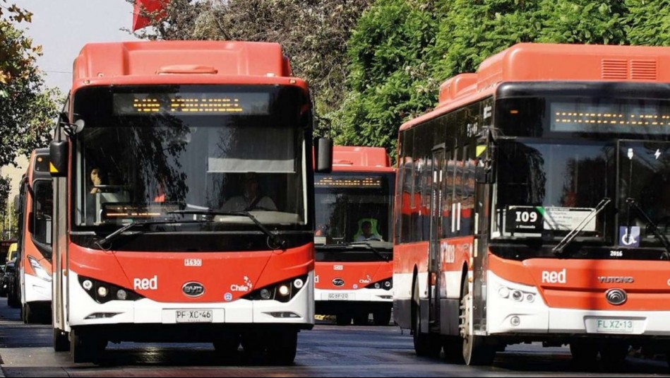 Transporte público durante Elecciones: Revisa los horarios y servicios especiales