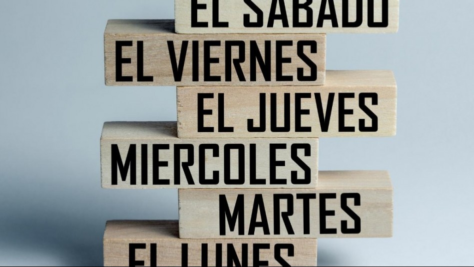 El secreto de tu día de nacimiento: ¿qué planeta influye en tu vida?