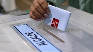 Buscador de candidatos para las Elecciones 2024: Ingresa tu comuna y conoce las opciones de tu voto en tu zona