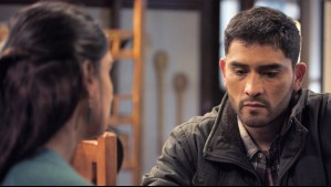 Al Sur del Corazón - Capítulo 130: Pablo termina su relación con Judith