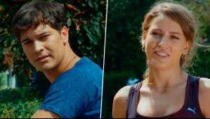 Avance de Medcezir: Yaman y Mira se reencontrarán tras el viaje a Nueva York