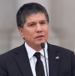 Entérate del antecedente clave en relación a la denuncia ingresada a Fiscalía contra el exsubsecretario del Interior, Manuel Monsalve, por el delito de violación hacia una de las funcionarias de la misma partición.