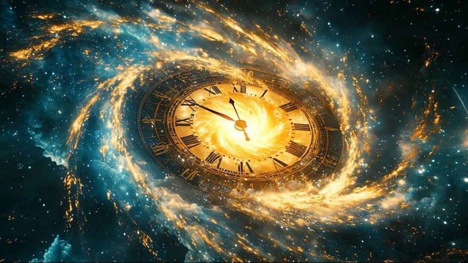 Estos son los 4 años más especiales de la historia reciente para nacer según la astrología