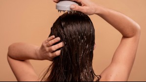 ¿Cómo mantener un cabello saludable? La dermatóloga Natacha Quezada entrega sus recomendaciones