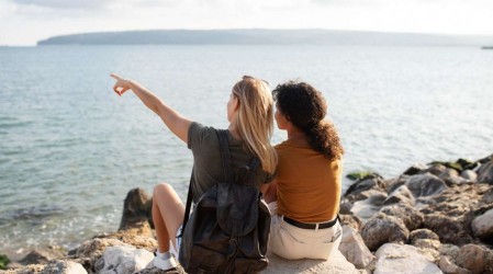 Copago de $129.990: Así es el programa de viajes para mujeres de Sernatur