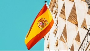 ¿La visa de estudios de España permite trabajar?