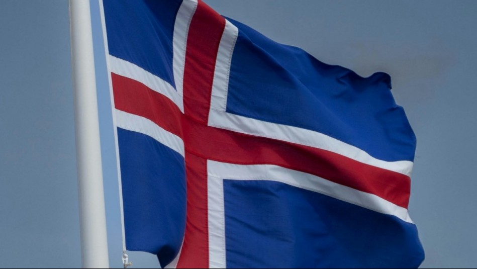 ¿Vas a postular al Working Holiday de Islandia? Estos son los documentos que debes presentar