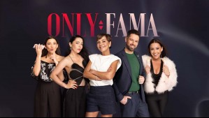 Only Fama: 5 datos que debes saber antes del estreno del programa