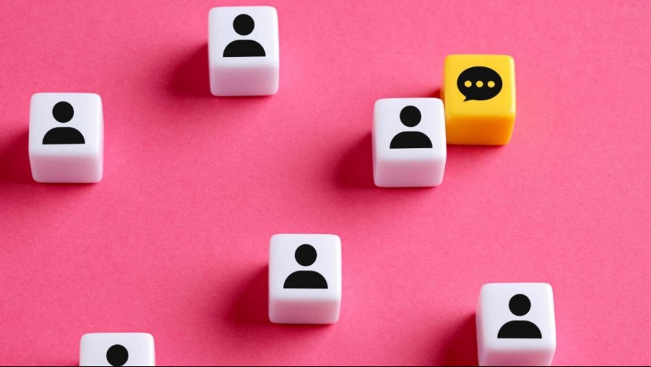 4 signos tendrán que defender sus ideales: Oposición Venus-Júpiter del 24 de octubre al 9 de noviembre