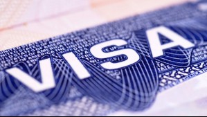 ¿La visa Waiver garantiza la entrada a Estados Unidos?