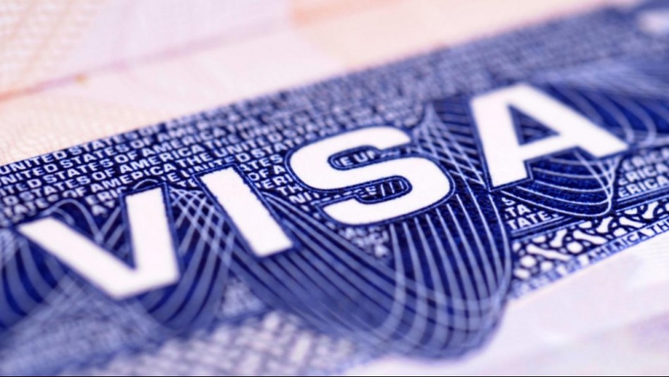 ¿La visa Waiver garantiza la entrada a Estados Unidos?