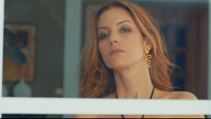 Medcezir - Capítulo 96