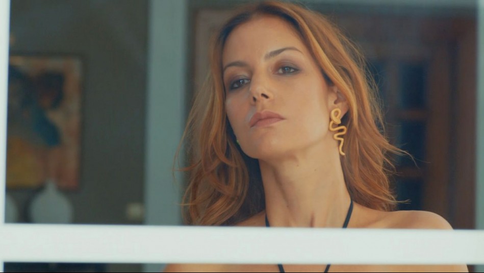 Medcezir - Capítulo 96