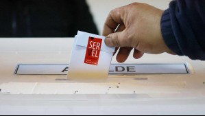 Elecciones 2024: ¿Cómo revisar los candidatos a concejal de mi comuna?