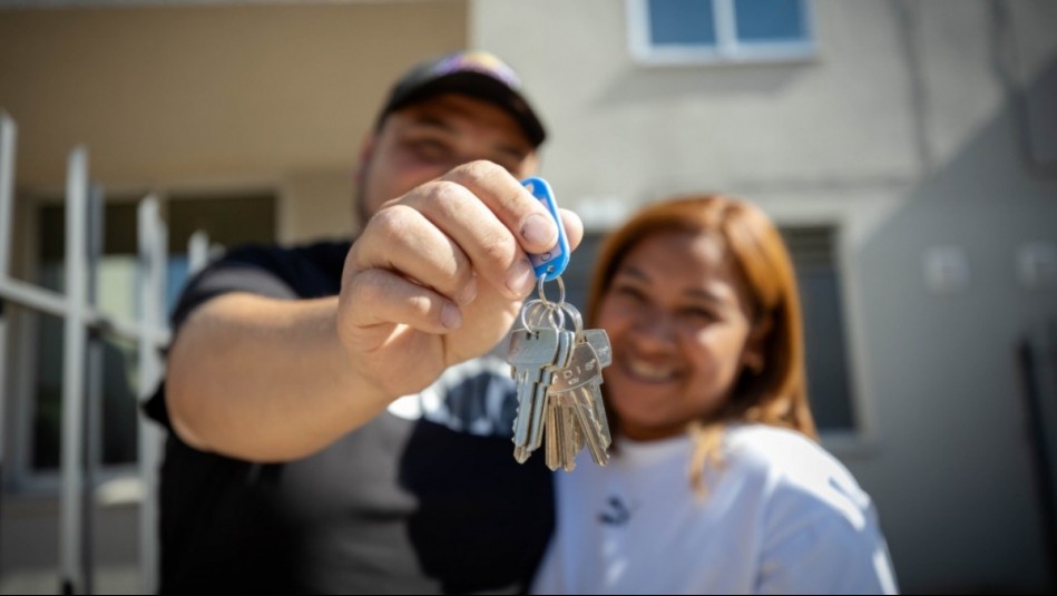 Subsidio DS1 para compra de vivienda: Conoce el ahorro mínimo que debes tener para postular