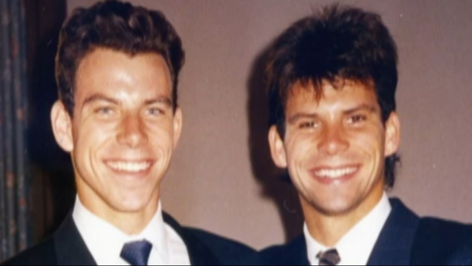 ¿Podrían salir en libertad? Fiscalía solicitará nueva sentencia para hermanos Menéndez tras serie de Netflix