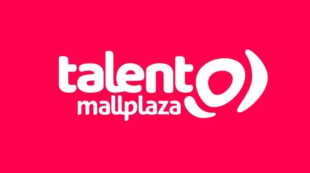 Talento Mallplaza