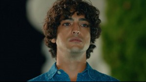 Medcezir - Capítulo 99