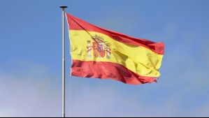 ¿Cómo pedir el visado de estudios de España?