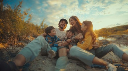 Salud integral para pacientes de Isapre y Fonasa: Clínica INDISA y MetLife lanzan nuevo seguro