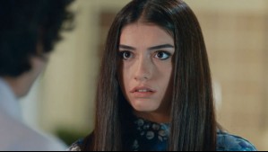 Avance de Medcezir: Mert le propondrá matrimonio a Eylül