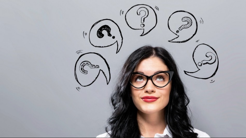 La mejor pregunta para conocer románticamente a una persona según su signo