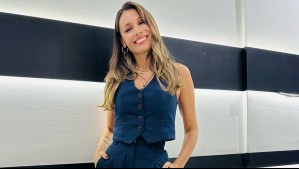 Quién es Martín Pepa, el supuesto nuevo novio de Pampita: Un divorciado y reconocido exjugador de polo