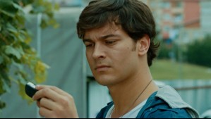 Avance de Medcezir: Yaman encontrará una pista importante