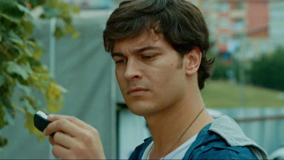 Avance de Medcezir: Yaman encontrará una pista importante