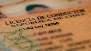 ¿Tu licencia de conducir vence en 2024? Mira hasta cuándo puedes renovar