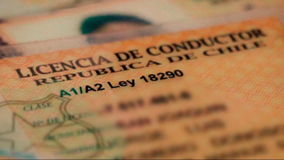 ¿Tu licencia de conducir vence en 2024? Mira hasta cuándo puedes renovar