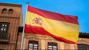 Nacionalidad española: Estas son las formas de adquirirla