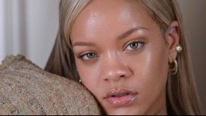 Así lucen los hijos de Rihanna como modelos de su marca Fenty: "Somos una familia que combina"