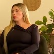 Conoce detalles sobre lo que contó Karina Valenzuela, la mujer con la que Sergio Freire le habría sido infiel a Maly Jorquiera.