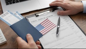 ¿No tienes acceso a la Waiver? Solicita esta visa para viajar a Estados Unidos